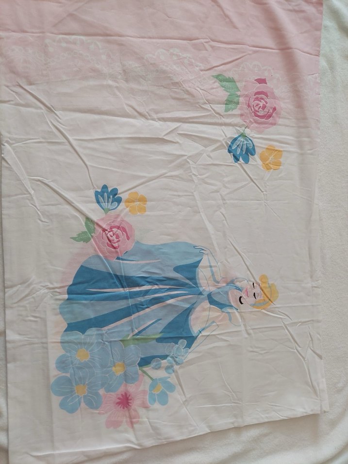 Yastık Kılıfı - Görsel 4