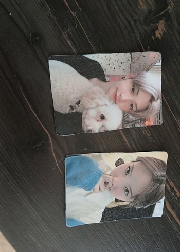 Felix ve nayeon pc