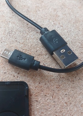 takip cihazı sıfır hiç kullanılmadı test edildi - Görsel 6