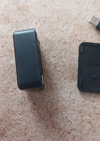 takip cihazı sıfır hiç kullanılmadı test edildi - Görsel 5