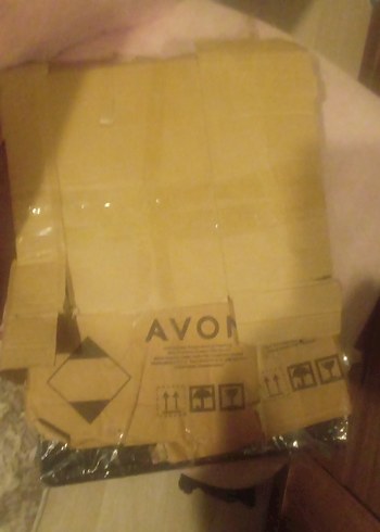 HP dv6000 laptop ekranı - Görsel 6