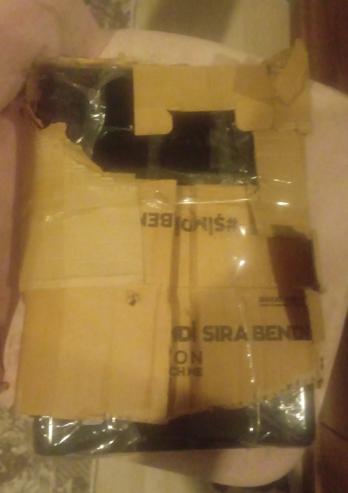 HP dv6000 laptop ekranı - Görsel 5