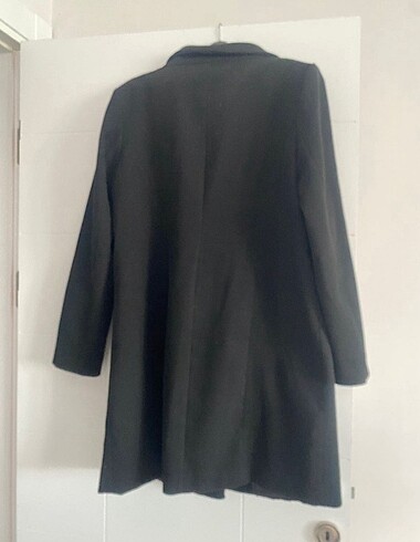xl Beden Kaban