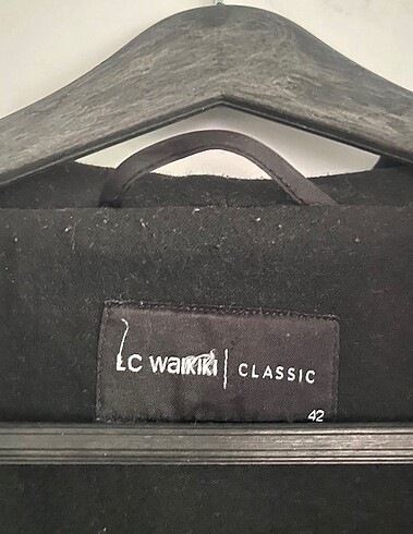 LC Waikiki Kaban