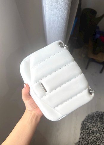 Beden Bershka Çanta