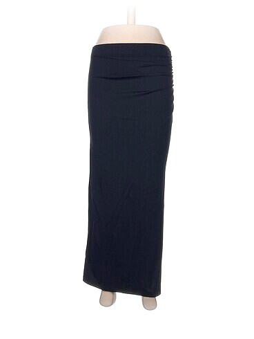 Stradivarius Midi Etek %70 İndirimli.