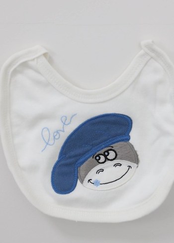 10lu hastahane cikisi - Görsel 5