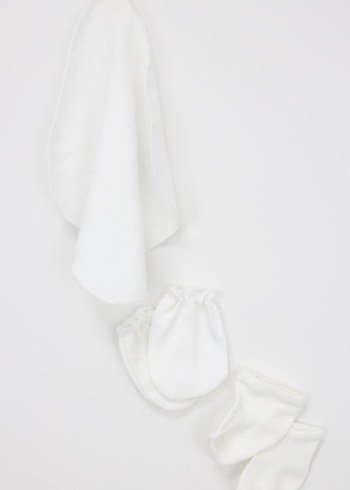 10lu hastahane cikisi - Görsel 6