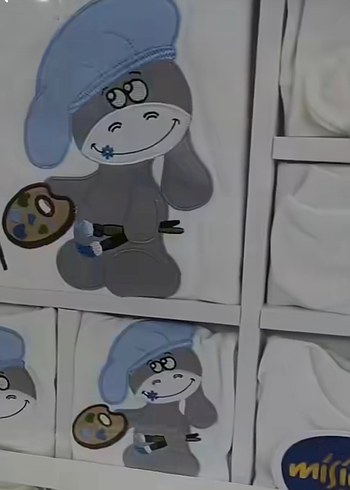 10lu hastahane cikisi - Görsel 7