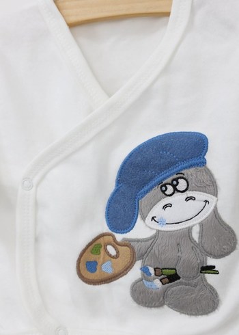 10lu hastahane cikisi - Görsel 3