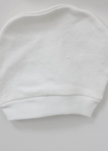 10lu hastahane cikisi - Görsel 4