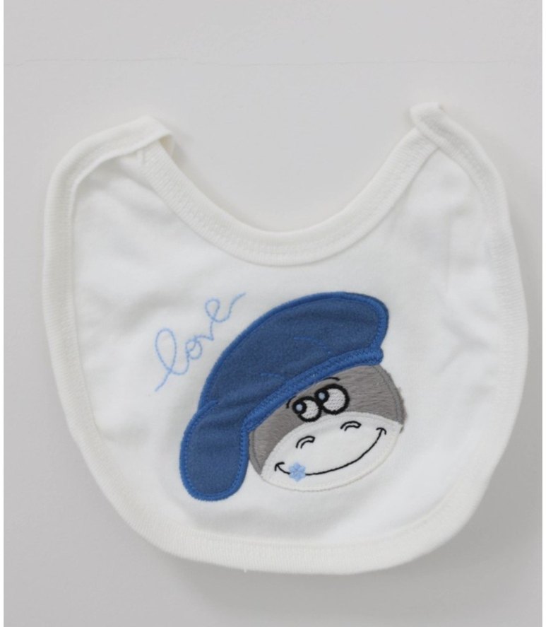 10lu hastahane cikisi - Görsel 5