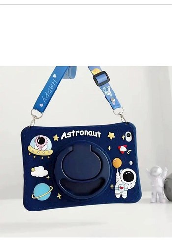 SAMSUNG GALAXY A9 X110 ASTORONOT KILIF