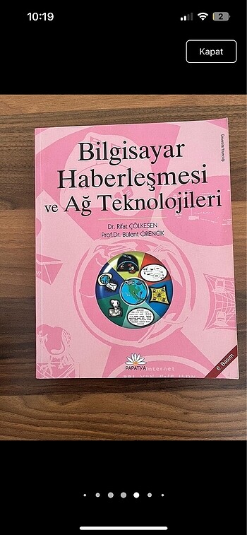  Beden Kitap