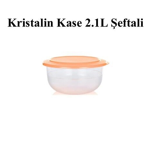 Tupperware