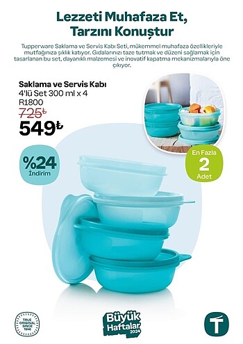 #tupperware