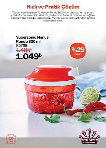 #tupperware