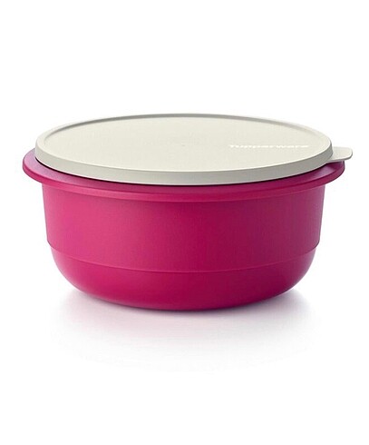 Tupperware #tupperware