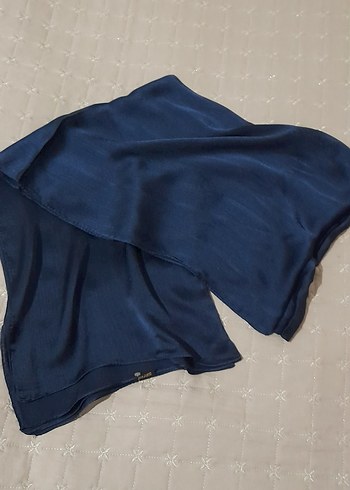 Tesettür Abiye - Görsel 8