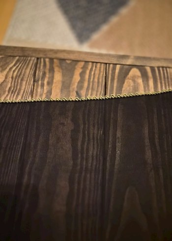 namaz başörtüsü krep - Görsel 2