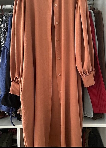 LC Waikiki Tunik 