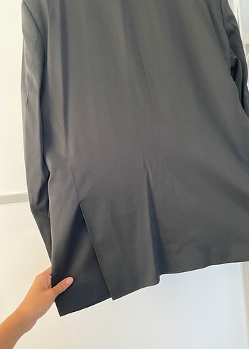 Erkek takım elbise - Görsel 7