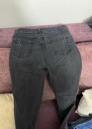 Bayan pantolon - Görsel 10