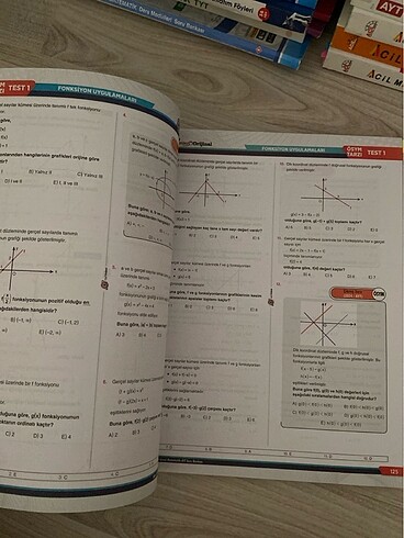  ayt matematik mikroorjinal