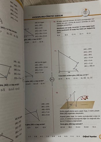 orjinal geo - Görsel 3