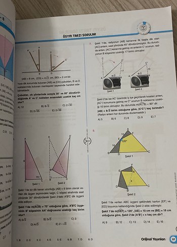 orjinal geo - Görsel 2