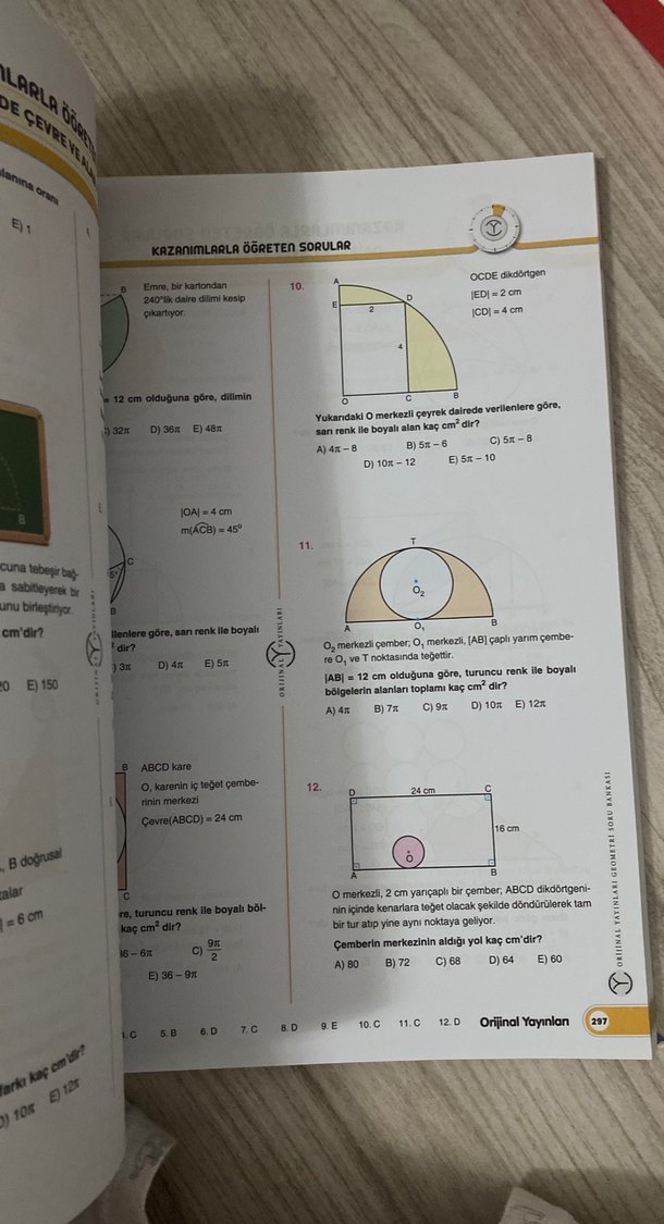 orjinal geo - Görsel 4