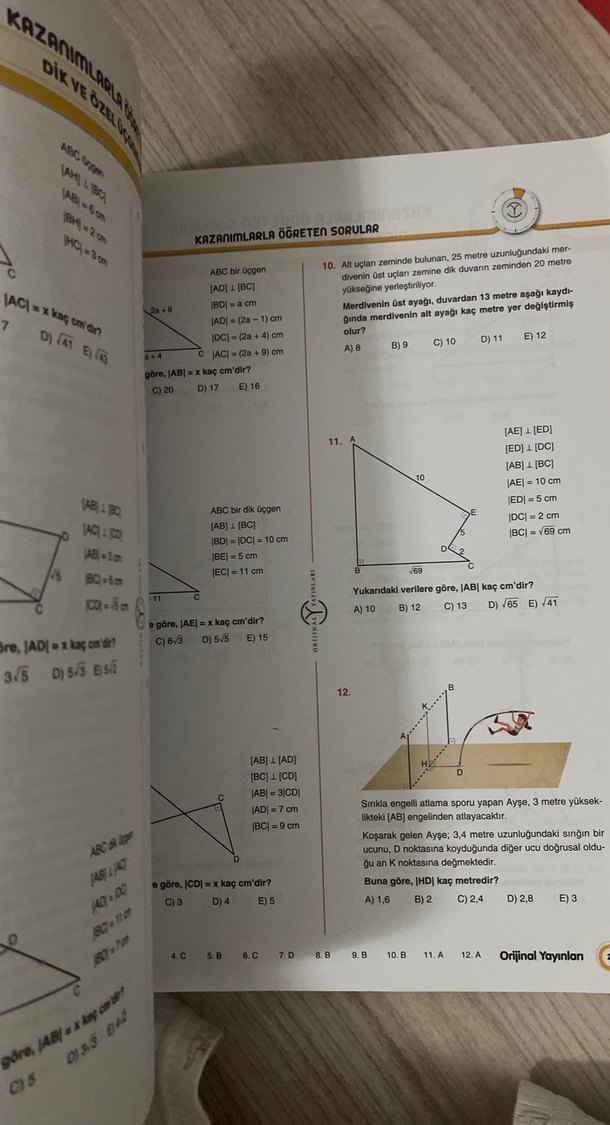 orjinal geo - Görsel 3