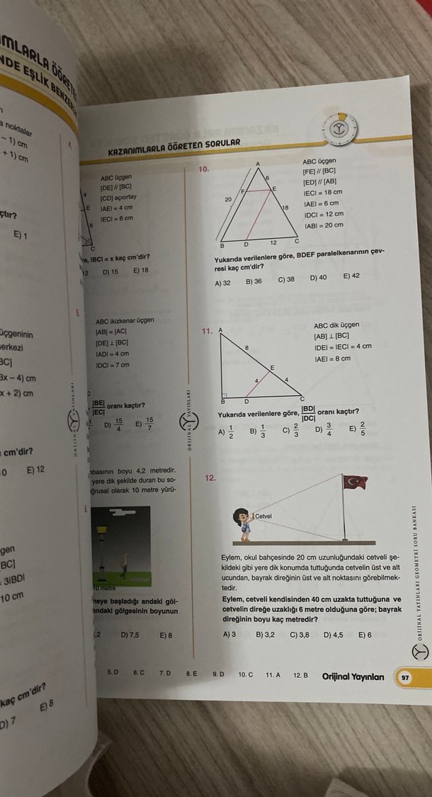 orjinal geo - Görsel 5