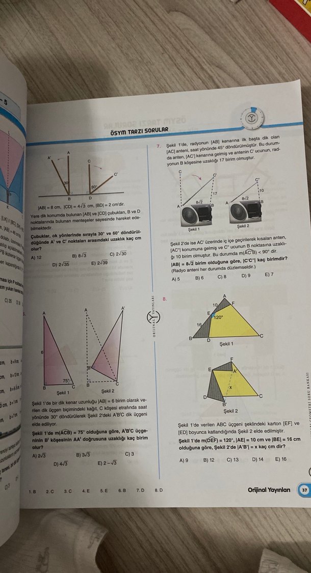 orjinal geo - Görsel 2