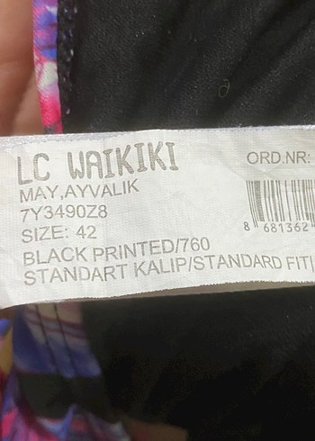 Diğer STRAPLEZ MAYO