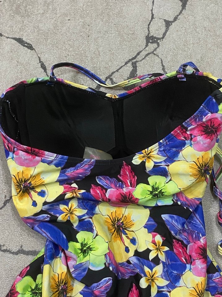 STRAPLEZ MAYO - Görsel 4