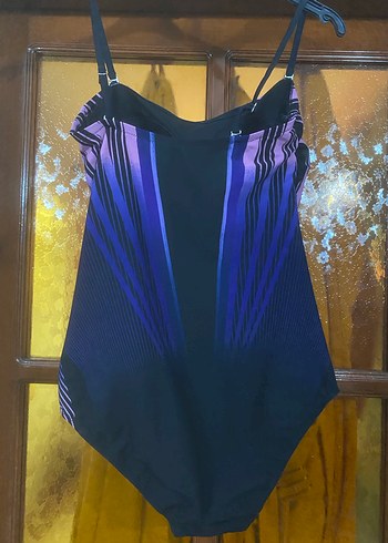 STRAPPY MAYO - Görsel 2