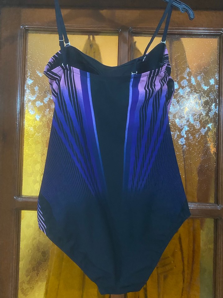 STRAPPY MAYO - Görsel 2