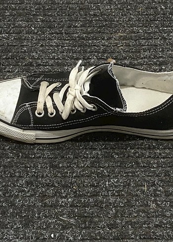 SPOR VE YÜRÜYÜŞ AYAKKABISI - Görsel 3