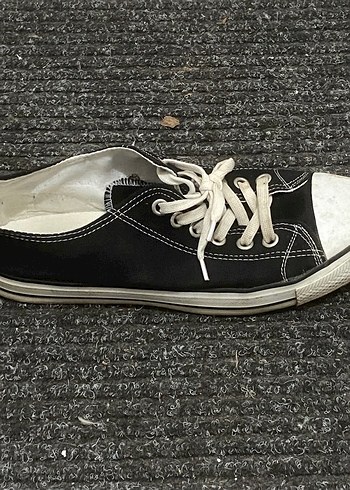 SPOR VE YÜRÜYÜŞ AYAKKABISI - Görsel 4