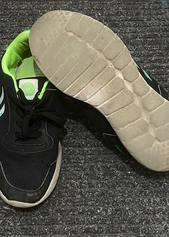 RAHAT SPOR AYAKKABISI - Görsel 5