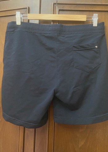 AXXEL ŞORT - Görsel 3