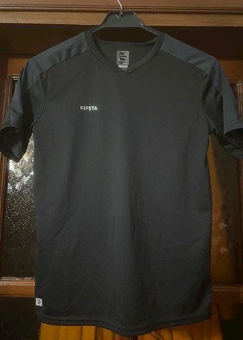 Decathlon 13-14 Yaş