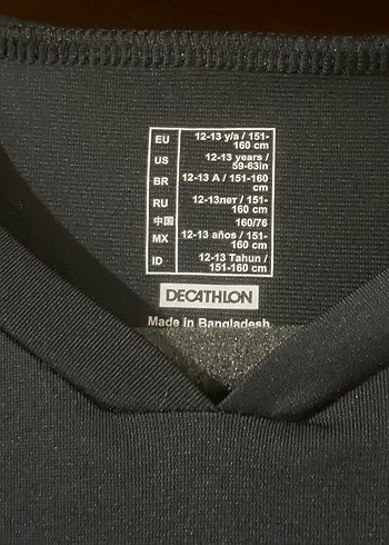 TİŞÖRT - Görsel 2