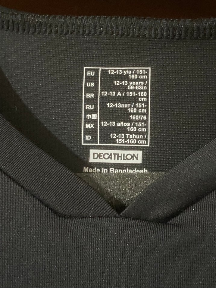 TİŞÖRT - Görsel 2