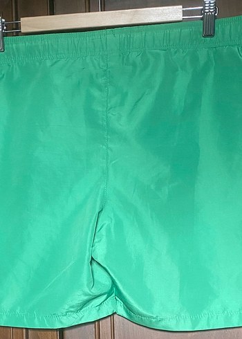 DENİZ İÇİN ŞORT - Görsel 5