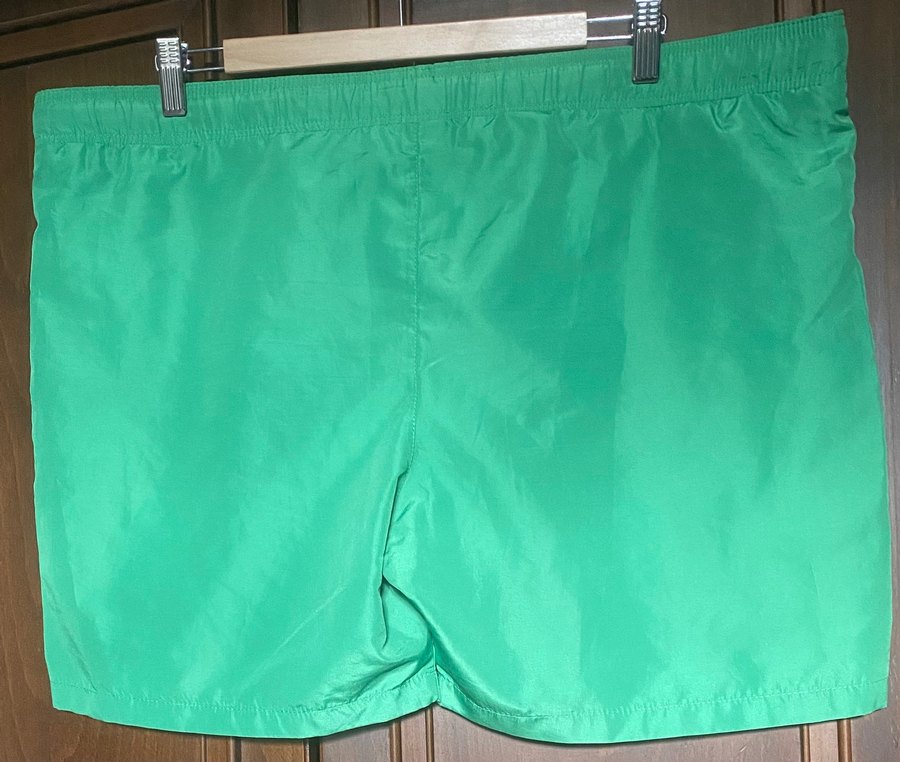 DENİZ İÇİN ŞORT - Görsel 5