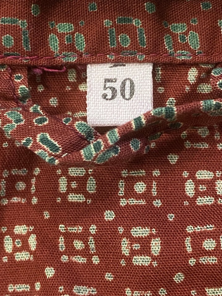 GECELİK ÜSTÜ - Görsel 2