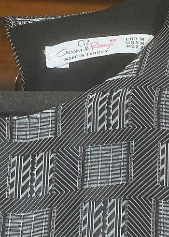 MİNİ ELBİSE - Görsel 2