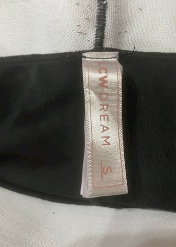 SPOR TAYT - Görsel 2